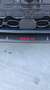 Audi RS3 ABT 1 R 500CV 1 OF 200 Nero - thumbnail 12