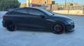 Audi RS3 ABT 1 R 500CV 1 OF 200 Nero - thumbnail 4