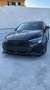 Audi RS3 ABT 1 R 500CV 1 OF 200 Nero - thumbnail 2