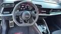 Audi RS3 ABT 1 R 500CV 1 OF 200 Nero - thumbnail 9