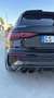 Audi RS3 ABT 1 R 500CV 1 OF 200 Nero - thumbnail 3