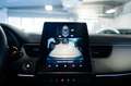 Renault Arkana 1.6 E-Tech Hybrid 145cv Intens Blauw - thumbnail 12