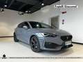 CUPRA Leon 1.5 hybrid 150cv dsg Grigio - thumbnail 6
