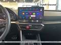 CUPRA Leon 1.5 hybrid 150cv dsg Gris - thumbnail 18