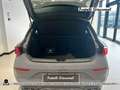 CUPRA Leon 1.5 hybrid 150cv dsg Grigio - thumbnail 10
