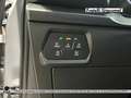 CUPRA Leon 1.5 hybrid 150cv dsg Grigio - thumbnail 13