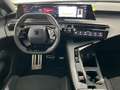 Peugeot 5008 1.2 107KW GT eDCS6 Nero - thumbnail 8