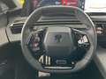 Peugeot 5008 1.2 107KW GT eDCS6 Nero - thumbnail 9