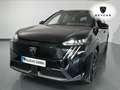 Peugeot 5008 1.2 107KW GT eDCS6 Nero - thumbnail 3