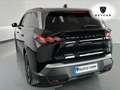 Peugeot 5008 1.2 107KW GT eDCS6 Nero - thumbnail 7