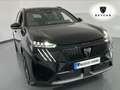 Peugeot 5008 1.2 107KW GT eDCS6 Nero - thumbnail 1