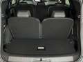 Peugeot 5008 1.2 107KW GT eDCS6 Nero - thumbnail 6
