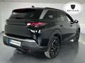 Peugeot 5008 1.2 107KW GT eDCS6 Nero - thumbnail 4
