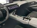 Peugeot 5008 1.2 107KW GT eDCS6 Nero - thumbnail 14
