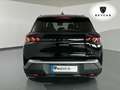 Peugeot 5008 1.2 107KW GT eDCS6 Nero - thumbnail 5