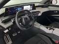Peugeot 5008 1.2 107KW GT eDCS6 Nero - thumbnail 11