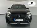 Peugeot 5008 1.2 107KW GT eDCS6 Nero - thumbnail 2