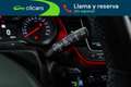 Opel Crossland 1.5D S&S GS Line 110 Rojo - thumbnail 21