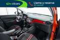 Opel Crossland 1.5D S&S GS Line 110 Rojo - thumbnail 32
