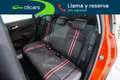 Opel Crossland 1.5D S&S GS Line 110 Rojo - thumbnail 33