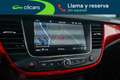 Opel Crossland 1.5D S&S GS Line 110 Rojo - thumbnail 28