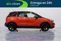 Opel Crossland 1.5D S&S GS Line 110 Rojo - thumbnail 7