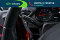 Opel Crossland 1.5D S&S GS Line 110 Rojo - thumbnail 23