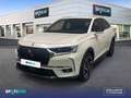 DS Automobiles DS 7 Crossback 1.5BlueHDi So Chic Blanc - thumbnail 1