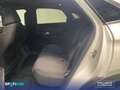 DS Automobiles DS 7 Crossback 1.5BlueHDi So Chic Blanc - thumbnail 10