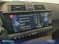 DS Automobiles DS 7 Crossback 1.5BlueHDi So Chic Blanc - thumbnail 14