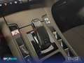 DS Automobiles DS 7 Crossback 1.5BlueHDi So Chic Blanc - thumbnail 12