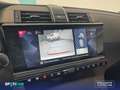 DS Automobiles DS 7 Crossback 1.5BlueHDi So Chic Blanc - thumbnail 24