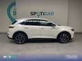 DS Automobiles DS 7 Crossback 1.5BlueHDi So Chic Blanc - thumbnail 4