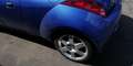 Ford Streetka StreetKa 1.6i - thumbnail 4