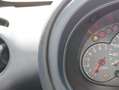 Ford Streetka StreetKa 1.6i - thumbnail 11