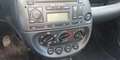 Ford Streetka StreetKa 1.6i - thumbnail 12