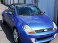 Ford Streetka StreetKa 1.6i - thumbnail 10
