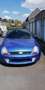Ford Streetka StreetKa 1.6i - thumbnail 2