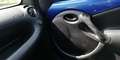 Ford Streetka StreetKa 1.6i - thumbnail 7