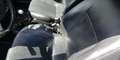 Ford Streetka StreetKa 1.6i - thumbnail 6