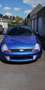 Ford Streetka StreetKa 1.6i - thumbnail 1