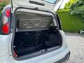 Fiat Panda 1.2 Cross Blanc - thumbnail 11