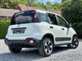 Fiat Panda 1.2 Cross Blanc - thumbnail 12