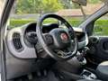 Fiat Panda 1.2 Cross Blanc - thumbnail 18
