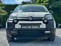 Fiat Panda 1.2 Cross Blanc - thumbnail 5