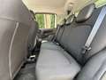 Fiat Panda 1.2 Cross Blanc - thumbnail 14