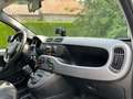 Fiat Panda 1.2 Cross Blanc - thumbnail 19