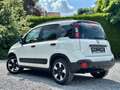Fiat Panda 1.2 Cross Blanc - thumbnail 8