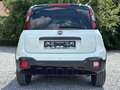 Fiat Panda 1.2 Cross Blanc - thumbnail 10