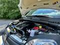 Fiat Panda 1.2 Cross Blanc - thumbnail 6